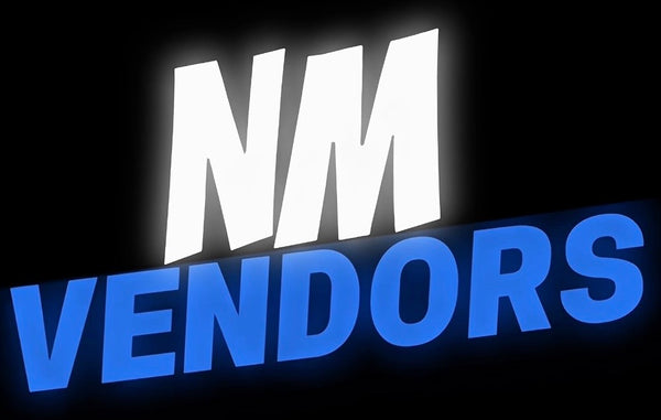NMVendors